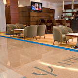 Lobby Bar