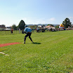 DSC_1918.JPG