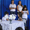 Dia dos pais06.JPG