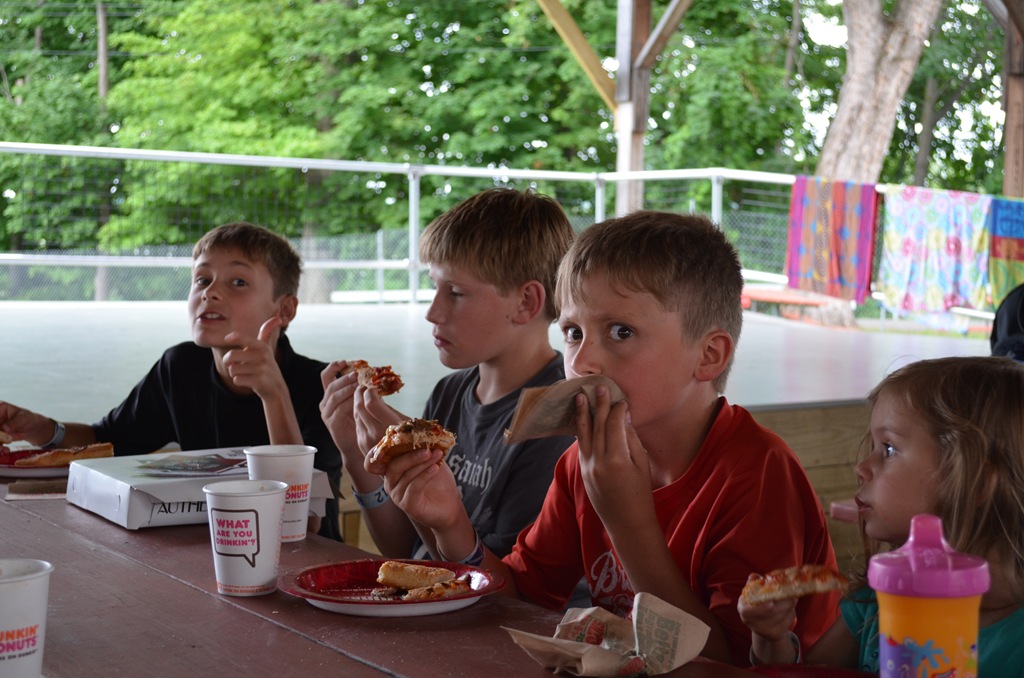 [DSC_5013%255B3%255D.jpg]