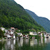 06jul-Hallstatt02.jpg