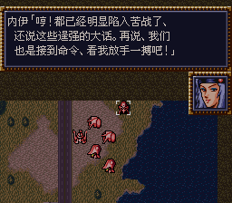 [Image.png]