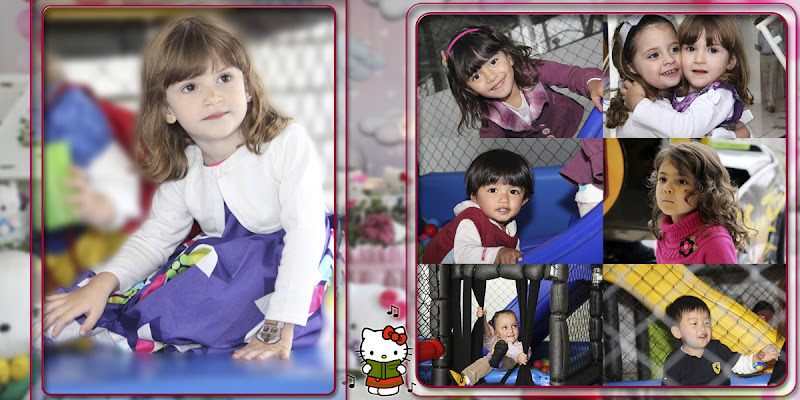 Fotos de Gabriella - 3 anos (Versão 2). Foto numero 008. Fotografia (fotografias) de Adriana Pimenta Produções, que faz foto e vídeo de casamentos, aniversários e eventos em geral, bem como fotoprodutos, fotolivros e álbuns diagramados. Atua em São Paulo. fotos de casamento sao paulo sp para fotografia são fotografos casamentos festa infantil crianças aniversario fotoprodutos filmagem vídeos fotografo casais retrato social