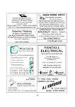 0034xb.jpeg