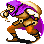 enemy_thief enemy_thief