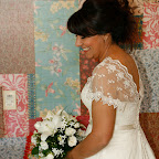 vestido-de-novia-tandil__MG_4403.jpg