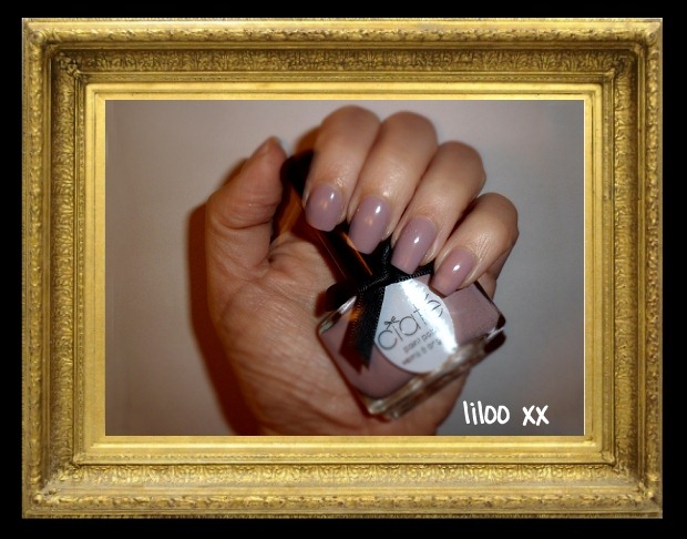 [005-marie-claire-magazine-free-ciate-nail-polish-bonbon-swatch-review%255B4%255D.jpg]