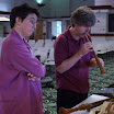 DSC_0037_2.jpg