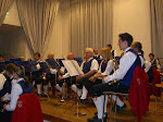 Jubilaeum2007-58.JPG