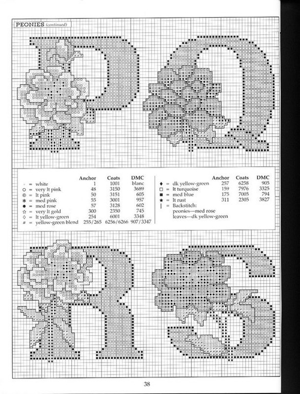 [alfaflowerImage38%255B2%255D.jpg]