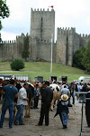 Guimarães, Portugal 120.JPG