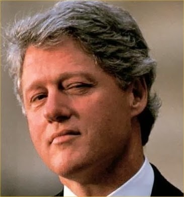 [bill_clinton_yeahihitit%255B3%255D.jpg]