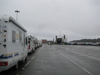 IMG_6365 IMG_6365