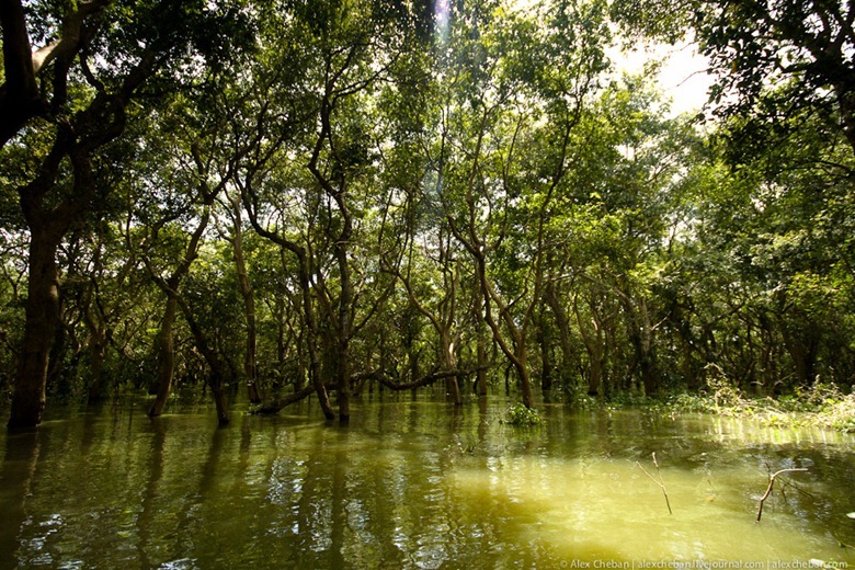 kompong-phluk12 kompong-phluk12
