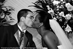 Album (digital) de fotos do evento Luciana e Marcelo. Fotografias digitais de Caramuru Produções Fotográficas (Rio de Janeiro, RJ). fotos casamento de fotografos fotografo para casamentos festa rio janeiro foto rj retratos 15 anos noiva nenem estudio ensaio