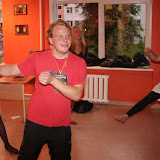 IMG_7982.jpg