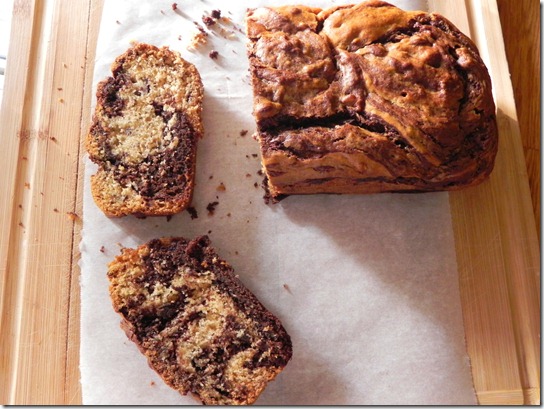 dark-chocolate-marbled-banana-bread-5 dark-chocolate-marbled-banana-bread-5