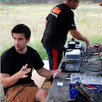 post-204-1276493842.jpg