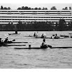 1968 HÄME-REGATTA (9).jpg