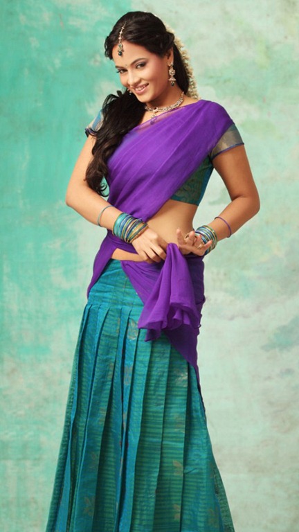 [malayalam%2520actress%2520suja%2520hot%2520in%2520halfsaree%255B5%255D.jpg]