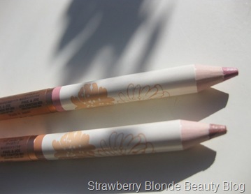Paul-and-Joe-Eye-Liner-and-Crayon-Duo Paul-and-Joe-Eye-Liner-and-Crayon-Duo