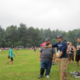 IMG_0138.JPG