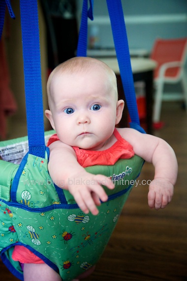 IMG_6087.jpg IMG 6087