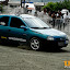 drift2905_38.jpg