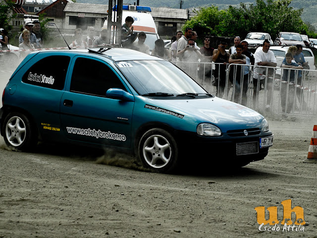 drift2905_38.jpg