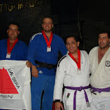 DSC09283.JPG