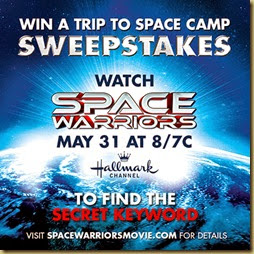 spaceCamp_sweeps spaceCamp_sweeps