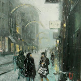 Jan Pieter Foppen - 