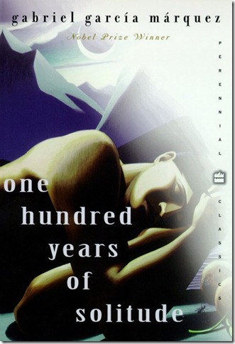 one_hundred_years_of_solitude