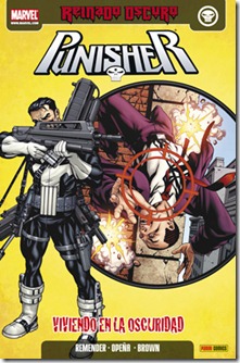 Punishervol2_Tapa