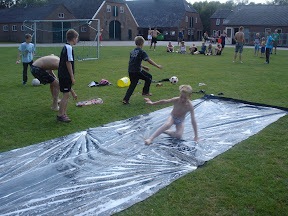 DSC02914.JPG