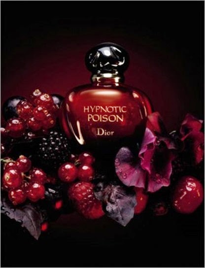 hypnotic-poison-by-dior-image