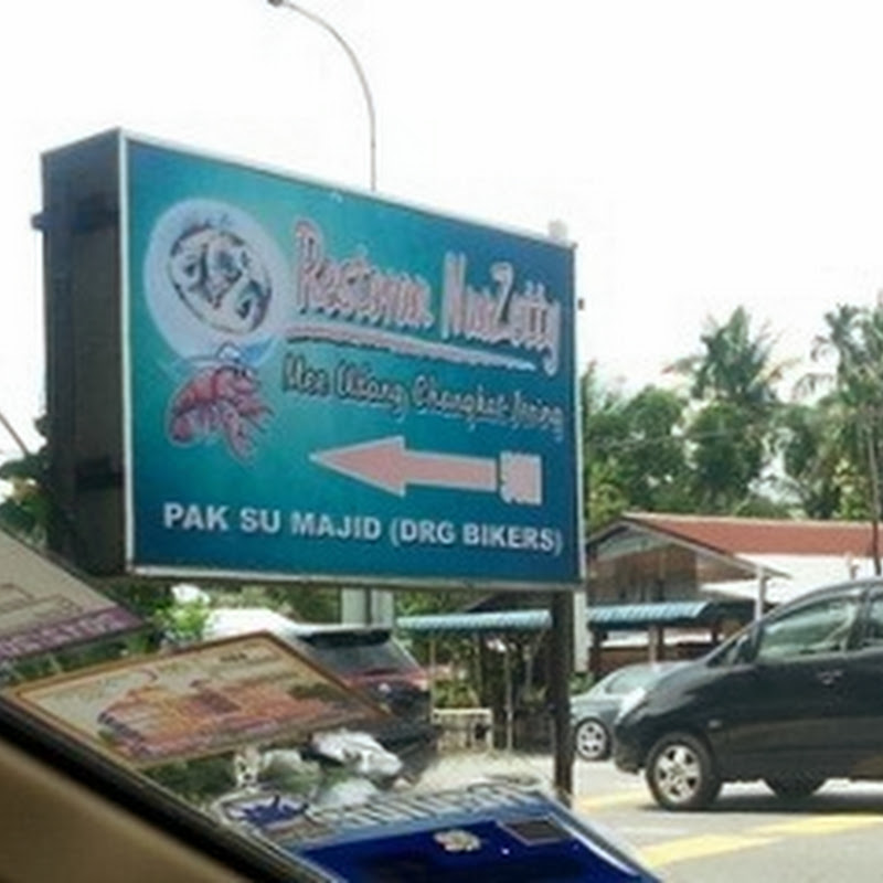 Info Malaysia
