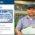 eyriqazz vs denaihati banyak mengajarku ilmu seo