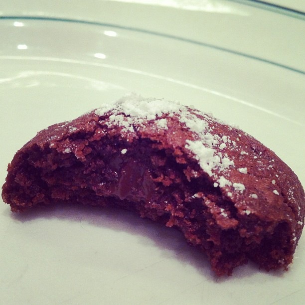 [Molten%2520Lava%2520Cookies%2520Dark%2520Chocolate%2520Life%2520the%2520Epic%2520Journey%255B4%255D.jpg]
