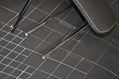 Ford-Mondeo-Vignale-13_thumb.jpg?imgmax=800