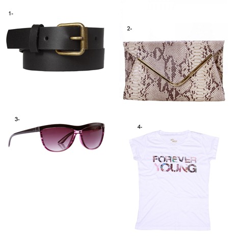 [compras%255B6%255D.jpg]