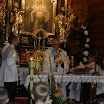 SDC11193.JPG