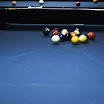 2011-11-05_12-04-12.jpg