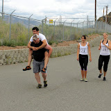 2011_08_14_0966.JPG