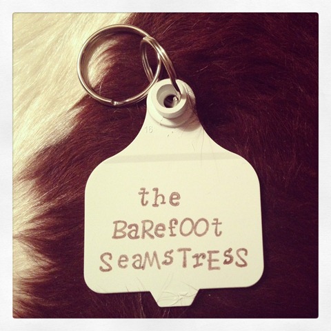 [the%2520barefoot%2520seamstress%255B3%255D.jpg]