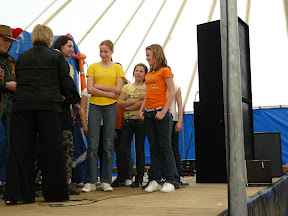 P1000557.JPG