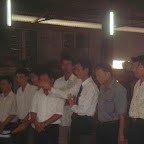 DSC01739.JPG
