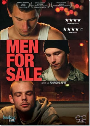 Man-for-sale-2008