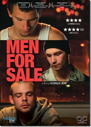 Man-for-sale-2008 Man-for-sale-2008