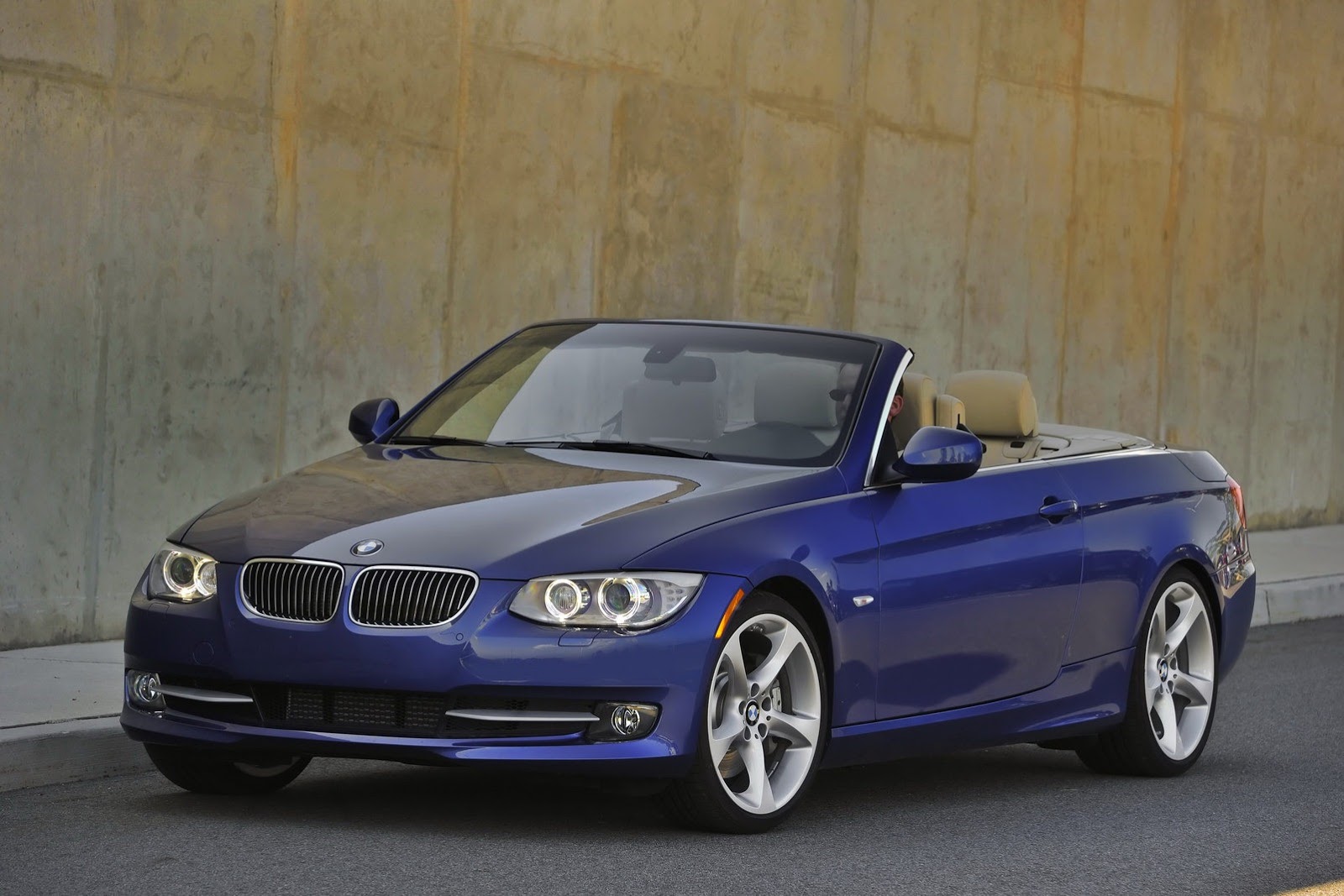 [BMW-Recalls-2013-13%255B2%255D.jpg]